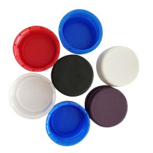 Specializing in the production of packaging molds PET preform molds   plastic bottle cap molds